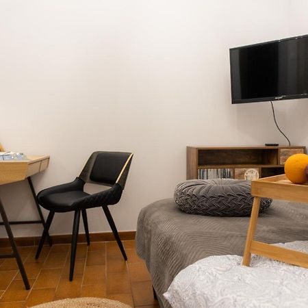 Apartament Centrum Apartment Rzeszów Exterior foto